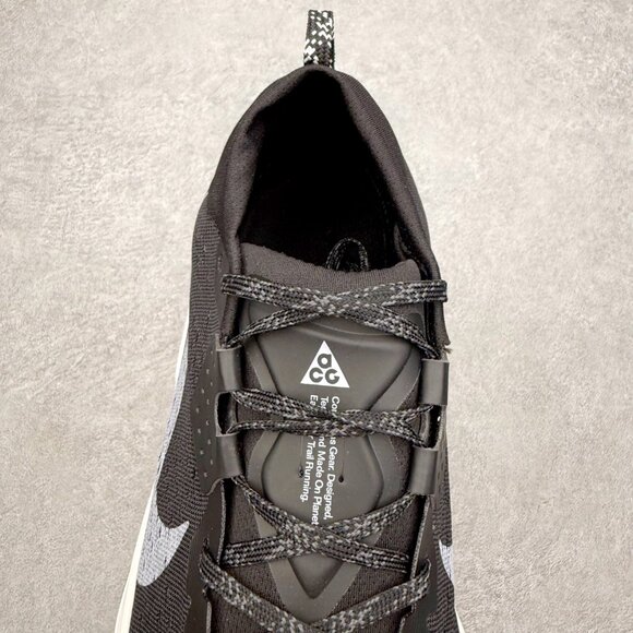 Nike NK ACG ZEGAMA TRAIL 6